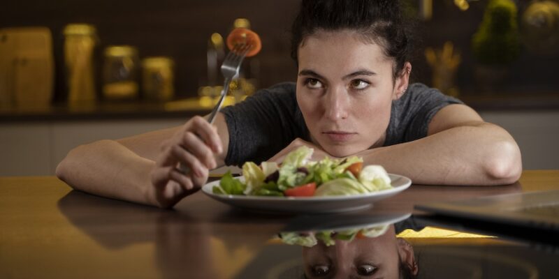 ¿Cómo empezar la dieta keto sin fallar?