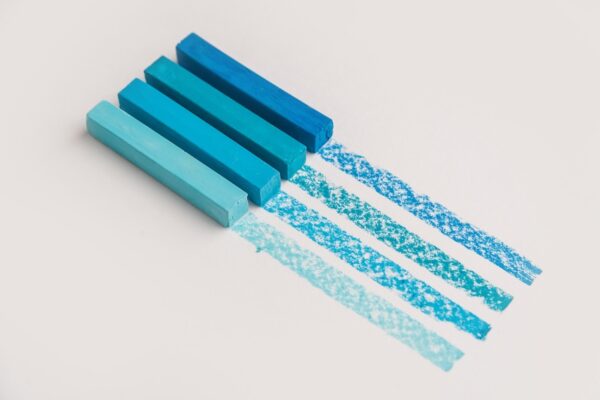 ¿Cómo saber si estás en cetosis? | Guía sin pruebas de sangre