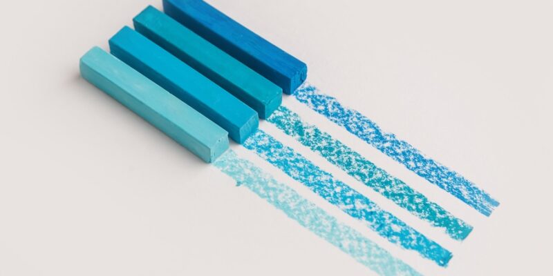 ¿Cómo saber si estás en cetosis? | Guía sin pruebas de sangre